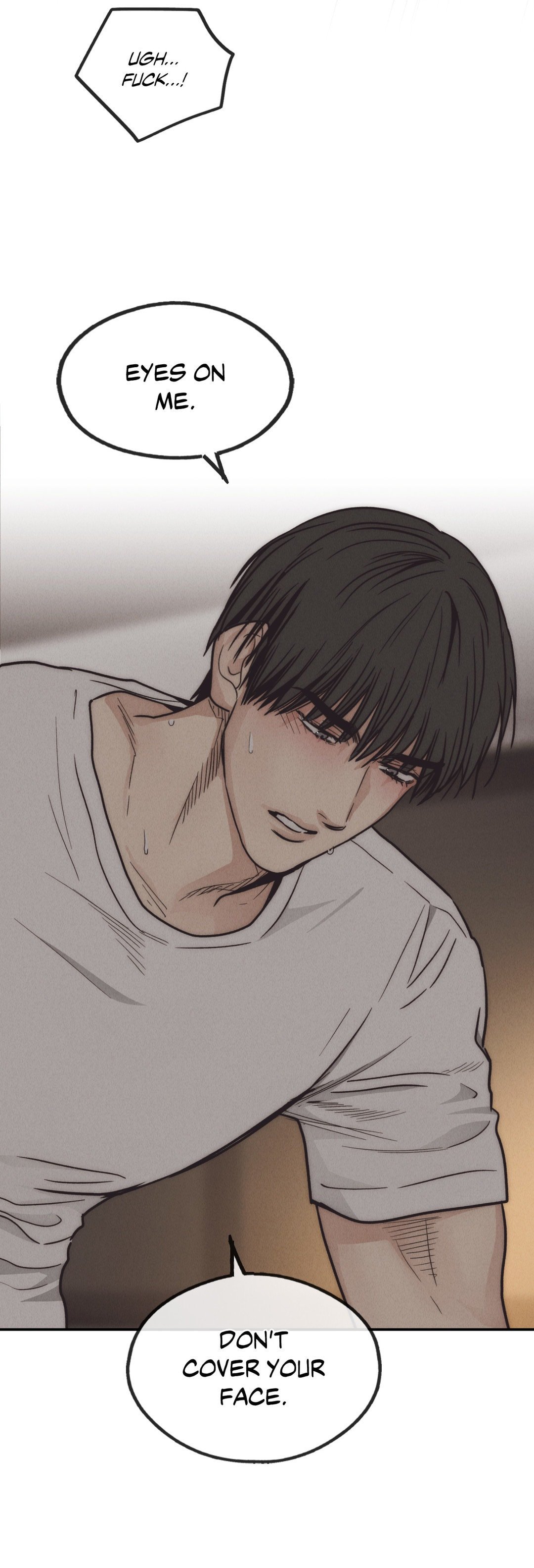 Payback, Chapter 63 image 42